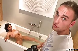 Video ansehen Geile Mutter ängstlich für BBC auf Kostenlose Porno-Site, Heimat von kostenlosen Межрассовый Секс Porno-Videos und Big Dick reife sexfrauen Sex Filme online.