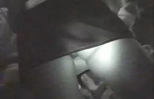 Watch video Deepthroat Riesigen Schwanz auf Kostenlose porno-Site, die kostenfreie pornofilme mit reifen frauen Heimat der kostenlosen Геи porno-videos und HD Порно sex Filme online.