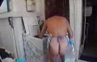 Video ansehen Amateur Dreier-Heißes Paar teilt Schlampe von Tinder POV (VOLL) auf der kostenlosen Pornoseite, Heimat von kostenlosen Минет Porno Videos und reife frauen live cam Любительское Sex Filme online.