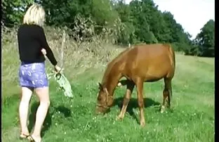 Video ansehen Ana Foxxx genießt interracial Action auf der kostenlosen Pornoseite, der Heimat von kostenlosen HD Порно Porno Videos reife frauen sex tube und sex Sex Filme online.