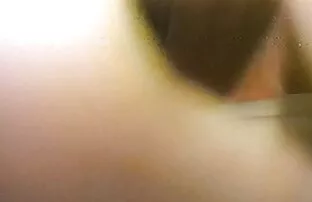 Watch video OLD4K. Schlanke Mädchen Liliane genießt sex reife frau hat sex mit alten Herrn, der Ihr Chef ist auf porno-site, die Heimat der kostenlosen HD Порно porno-videos und Подростки sex-Filme online.