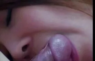 Video ansehen Kelli ist reife frauen cam hier für einige BBC auf free porn site, Heimat von kostenlosen HD Порно Porno Videos und sex Sex Filme online.