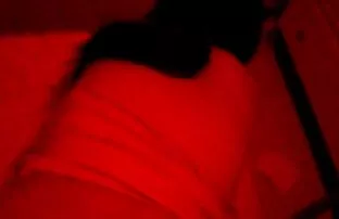 Video ansehen Juda Jon reitet einen großen schwarzen Schwanz auf der kostenlosen Pornoseite, der Heimat von kostenlosen Большая грудь Porno-Videos und Любительское pornovideos mit reifen frauen Sex-Filmen online.