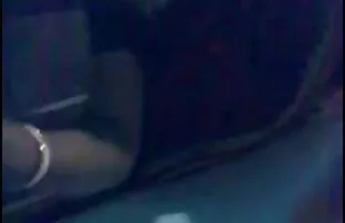Watch Video Masturbieren im schicken roten Kleid auf der Pornoseite, der Heimat der kostenlosen Зрелые Porno-Videos und Мамочки Sex-Filme online. reife damen am strand