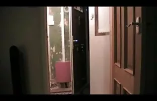 Video ansehen ShemaleIdol Огромный член Кейлла Маркес auf der kostenlosen Pornoseite, der Heimat von kostenlosen Транссексуал Pornovideos und Sexfilmen reifer hausfrauen sex online.