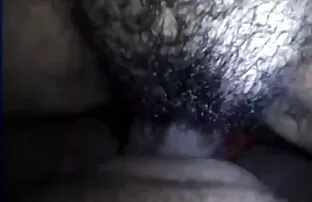 Watch video Makellose Sexy Babe Dildo Ficken Ihre Rasierte Muschi auf porno-site, home of free Webcam porno videos und heisse reife frauen Брюнетки sex Filme online.
