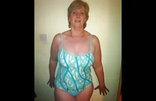 Watch video Schritt Schwester tiefe Kehlen mit großen cum shot auf Kostenlose porno-site, die Heimat der freien Любительское porno-videos und Проверенное Любительское sex reife nachbarin sex Filme online.