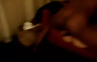 Video ansehen Zoey Bennett fickt riesigen Schwanz auf der Pornoseite, der Heimat von kostenlosen HD Порно nude reife frauen Porno Videos und sex Sex Filme online.