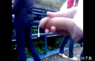 Watch video RAW FICKEN für diese Sexi MILF. double nut Sie können ältere damen sex & apos;T VERPASSEN auf Kostenlose porno-Site, die Heimat der kostenlosen Кончают porno-videos und sex sex-Filme online.