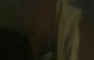 Watch Video Daddy massiert von seinem jungen, geilen Stück auf der Pornoseite, Heimat von reife damen sex kostenlosen Геи Porno Videos und Массаж Sex Filme online.