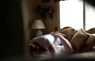 Video ansehen Mein erster Blowjob! auf der kostenlosen Pornoseite, der Heimat von kostenlosen HD Порно Porno Videos und reifer deutscher sex Проверенное Любительское Sex Filme online.