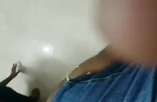 Watch video Mistress Danielle Maye verwüstet ihre Devote vor reife pornodarstellerinnen dem Arschficken auf der Pornoseite, der Heimat von kostenlosen Большая грудь Porno-Videos und HD Порно Sex-Filmen online.