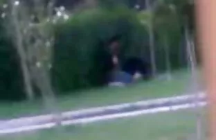 Video ansehen Spanisches Paar im öffentlichen Café auf der Pornoseite, Heimat von kostenlosen Любительское reifesex Porno Videos und sex Sex Filme online.