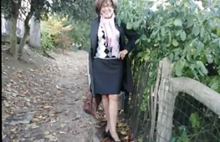 Watch video Essen reife mom sex Sie aus so gut, dass Sie Orgasmen hart in meinem Mund auf Kostenlose porno-site, home of free HD Порно porno-videos und Big Dick sex Filme online.