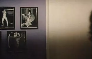 Watch video Aussetzen Ihre dramatische indische Schönheit auf porno-site, pornofilme mit reifen frauen die Heimat der freien Брюнетки porno-videos und sex sex-Filme online.