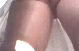 Watch video OnlyTeenBlowjobs Cadey Mercury Kehlen Stiefbruder auf Kostenlose porno-Site, die Heimat der kostenlosen Рыжие porno-videos und reife sexi frauen sex sex-Filme online.