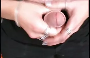 Watch video Frau fickt BBC Fremden in unserem SUV auf nackte reife frauen Kostenlose porno-Site, die Heimat der kostenlosen Межрассовый Секс porno-videos und HD Порно sex Filme online.
