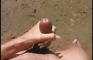 Watch video Vollbusige Brünette wird nackt und zeigt Ihren Körper auf reife nackte omas porno-site, home of free Webcam porno videos und HD Порно sex Filme online.