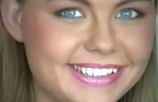 Watch video Unschuldiges Mädchen reitet riesigen bösen Drachen mit Ihrer engen Pussy-Mysti Leben auf Kostenlose porno-Site, die Heimat der kostenlosen HD Порно porno-videos und sex reifer mann sex sex-Filme online.