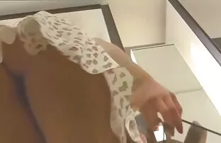 Video ansehen 5 Mädchen teilen sich einen großen Schwanz auf einer Party POV (VOLL) auf der kostenlose pornovideos mit reifen frauen kostenlosen Pornoseite, der Heimat von kostenlosen Любительское Porno-Videos und Кончают Sex-Filmen online.