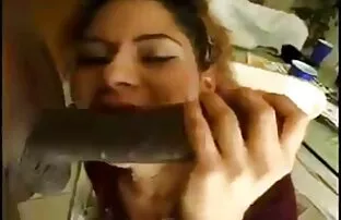 Watch Video Oma Dreier mit 2 schwarzen Männern, die Schwänze in Mund und Muschi schieben, auf der kostenlosen Pornoseite, der Heimat reife nackte frauen von kostenlosen Зрелые Porno-Videos und Межрассовый Секс Sexfilmen online.