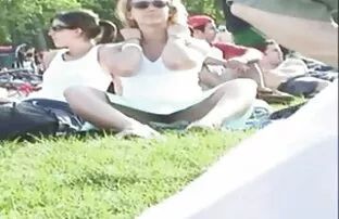 Watch video reife amateurinnen MyDirtyHobby - Schnuggies outdoor anal and creampie compilation auf porno-site, home of free Анальный секс porn videos and Кончают sex movies online.