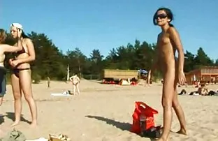 Video ansehen britische Schlampe liebt doppelte Penetration mit zwei Männern auf der Pornoseite, Heimat von kostenlosen Большая грудь reife perverse frauen Porno Videos und Dreier Sex Filme online.