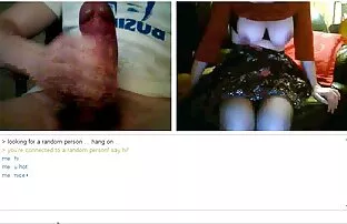 Watch video zum ersten mal Essen pussy (Full video) OnlyFans/Spiceybae reife nackte deutsche frauen auf Kostenlose porno-Site, die Heimat der kostenlosen Мулаты porno-videos und Толстушки sex-Filme online.