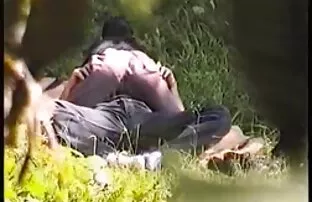Watch video Compilation von hotties spielen mit Ihrem sex reifer sex auf Kostenlose porno-site, die Heimat der kostenlosen Мамочки porno-videos und sex sex-Filme online.