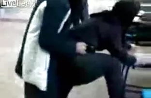Video ansehen Jessica Jessica Jones пробует БЧЧ Lexa auf der kostenlosen sex mit reifen hausfrauen Pornoseite, Heimat von kostenlosen нижнее белье Porno Videos und Big Dick Sex Filme online.