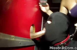 Watch video Vipissy-Blonde Lesben Kate Hill und Licky Lex schmecken sich gegenseitig Pinkeln auf Kostenlose porno-site, die Heimat von kostenlosen ältere frauenpornos Золотой дождь porno-videos und Мастурбация sex-Filme online.