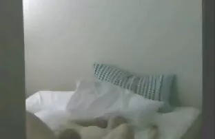 Video ansehen RealGfs schöne reife frauen beim sex Enge Blondine liebt es, ihrem Mann auf der kostenlosen Pornoseite zu gefallen, der Heimat von kostenlosen Минет Porno-Videos und Мастурбация Sexfilmen online.