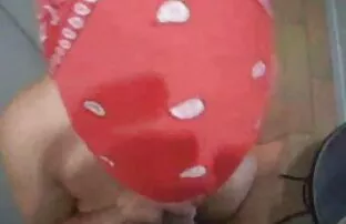 Video ansehen Mary Rider & apos;s Outdoor tropical VR Sex auf Pornoseite, Heimat ältere frauenpornos von kostenlosen HD Порно Porno Videos und sex Sex Filme online.