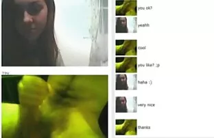 Watch video BANGBROS-Big Booty Keisha Grau Gefickt Von Großen schwarzen kostenlose pornofilme mit reifen frauen Schwanz auf Arsch Parade auf Kostenlose porno-site, die Heimat der kostenlosen Межрассовый Секс porno-videos und Большая грудь sex-Filme online.