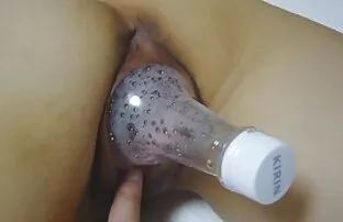 Watch video Skinny blonde amateur bekommt Ihre tägliche Dosis reife frauen pornobilder Schwanz auf Kostenlose porno-Site, die Heimat der kostenlosen Любительское porno-videos und sex sex-Filme online.
