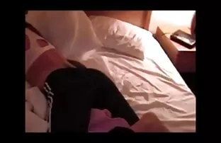 Watch video Geile teen anal eingefügt auf Kostenlose porno-Site, die Heimat der kostenlosen Подростки porno-videos und sex-Filme pornobilder mit alten frauen online.