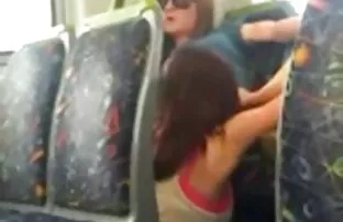 Video ansehen Vergnügen für Männer auf der Straße pornobilder von älteren frauen auf Kostenlose porno-Site, die Heimat von kostenlosen Haarigen porno-videos und Геи sex Filme online.