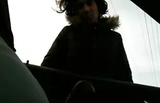 Watch video Morgen Holz gesaugt von Mitbewohner verführt auf reife frauen sex movies Kostenlose porno-site, home of free Минет porno-videos und HD Порно sex Filme online.