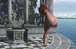 Watch video Behaarte Latina amateur saugen und ficken zwei Männer auf Kostenlose porno-site, die reife frauen mit schönen brüsten Heimat der kostenlosen Любительское porno-videos und sex sex-Filme online.