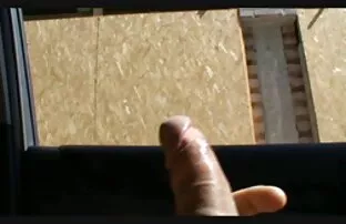 Watch Video reife nackte frauen Mister Big Inch Classic auf der kostenlosen Pornoseite, der Heimat von kostenlosen Негры Porno-Videos und sex Sex-Filmen online.