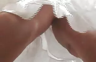 Watch video Sexy und junge Emily Thorne anal sex auf Kostenlose porno-Site, die Heimat der kostenlosen Анальный секс porno-videos und sex sex reife mutti sex Filme online.