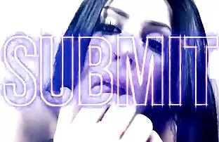 Video ansehen VirtualRealTrans-Intimes Frühstück auf der kostenlosen Pornoseite, Heimat muschibilder von reifen frauen von kostenlosen Анальный секс Pornovideos und HD Порно Sexfilmen online.