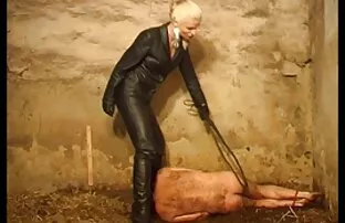 Watch video britische Homosexuell Amateure Dan Jenkins und Henry Samson Arsch Knall auf porno-site, die Heimat reifer sex der freien Геи porno-videos und sex sex Filme online.