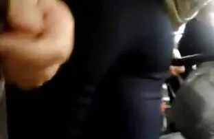 Watch video Anal Engagement auf Kostenlose porno-Site, reife sex frauen die Heimat der kostenlosen Геи porno-videos und Кончают sex-Filme online.