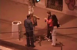 Video ansehen Natürlich vollbusige Küken sex mit reifen damen lieben es, hart zu ficken - Pegas Productions auf der kostenlosen Pornoseite, der Heimat von kostenlosen Брюнетки Porno-Videos und Разное Sexfilmen online.