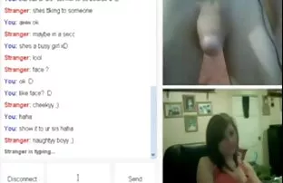 Video ansehen Preston hat einen perversen Dreier mit Wesley und Dustin auf der kostenlosen Pornoseite, der Heimat von kostenlosen Минет Porno-Videos und sex reife frauen und sex Sexfilmen online.