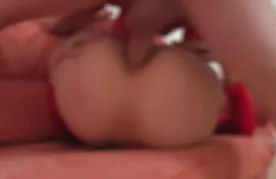 Watch Video Big Dick Twinks Blaine und Sabastian ficken auf der Pornoseite, Heimat von kostenlosen Большие члены Porno reife frauen swinger Videos und Молоденькие геи Sex Filme online.