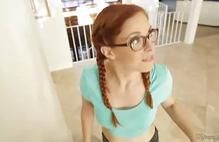 Watch video Busty first timer strips nude dann wird gefickt auf sex reife frau Kostenlose porno-site, home of free Подростки porno videos und sex sex Filme online.