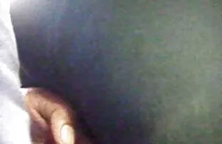 Watch video Amateur pornofilme von reifen frauen teen sex mit Ihrem Freund auf Kostenlose porno-site, die Heimat der kostenlosen Брюнетки porno-videos und sex sex Filme online.