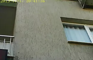 Video ansehen Lancaster Boarding House 11 auf der reife nachbarin sex kostenlosen Pornoseite, Heimat von kostenlosen Кончают Pornovideos und HD Порно Sexfilmen online.